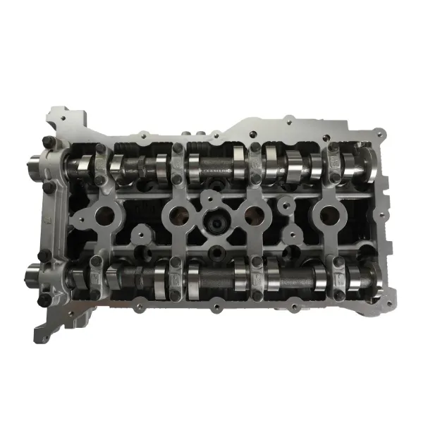 Parafuso de cabeça de motor (CBC) 223202E000 Hyundai/Kia