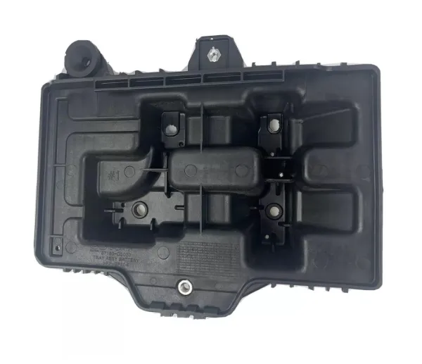 Cárter de bateria recarregável (PILHA) 37150D3000 Hyundai/Kia