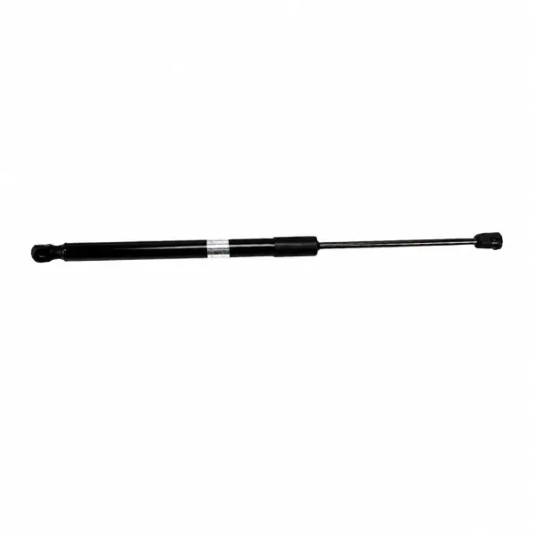Amortecedor de tampa de porta-malas (de 3ª/5ª porta traseira) 81780J9000 Hyundai/Kia