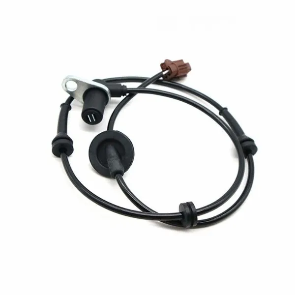Sensor ABS traseiro direito 956812B000 Hyundai/Kia