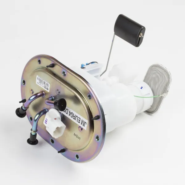 Módulo de bomba de combustível com sensor do nível de combustível 311101F980 Hyundai/Kia