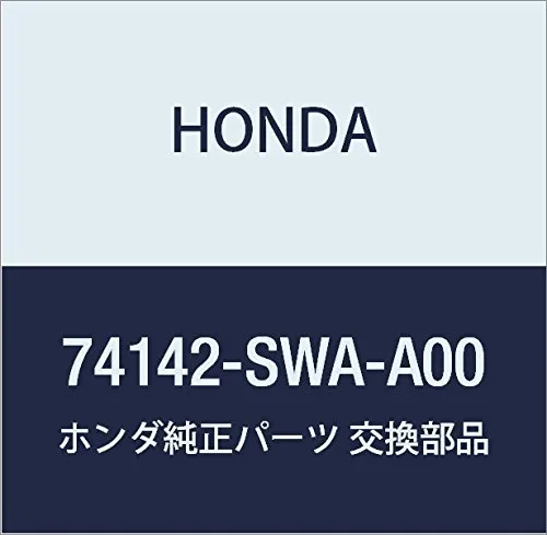  74142SWAA00 Honda