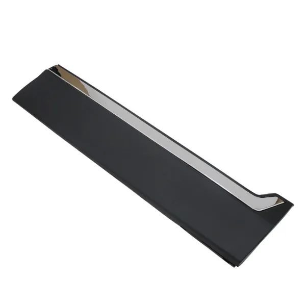 Molduras de portas, kit 75312TLAA01 Honda