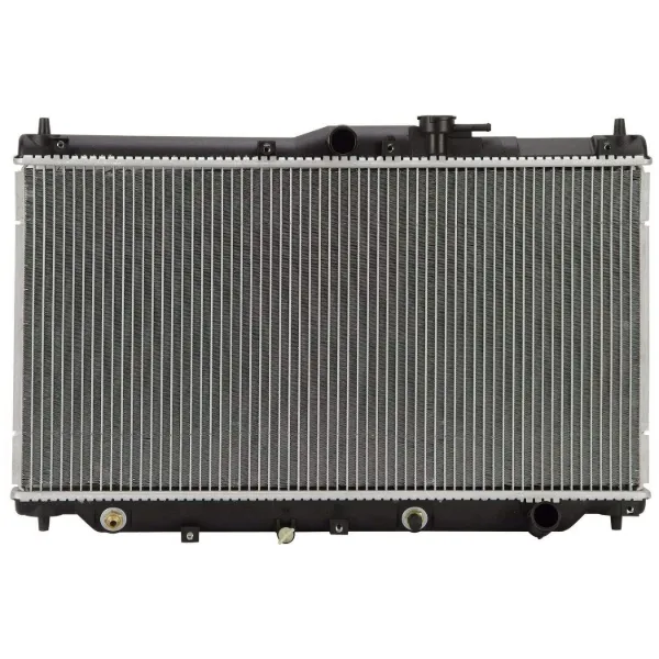 Radiador de esfriamento de motor 19010PT1902 Honda