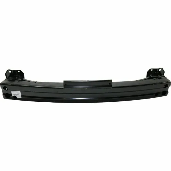 Reforçador do pára-choque traseiro Honda Civic X