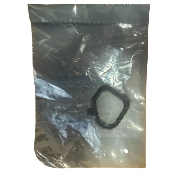 Vedante anular da cavidade de vela 123425A2A01 Honda