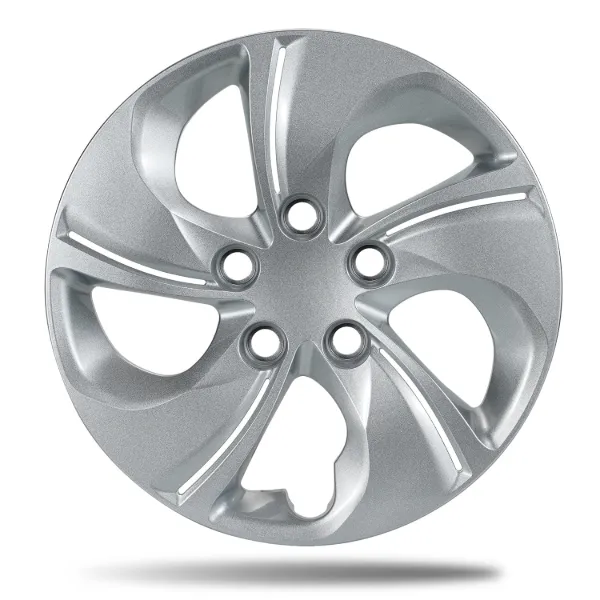  44733TR3A00 Honda