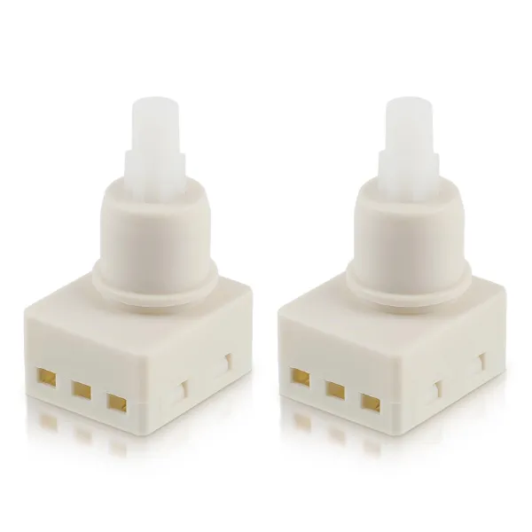 Quebra-luz de iluminação de salão (de cabina) 34404SDAA22 Honda