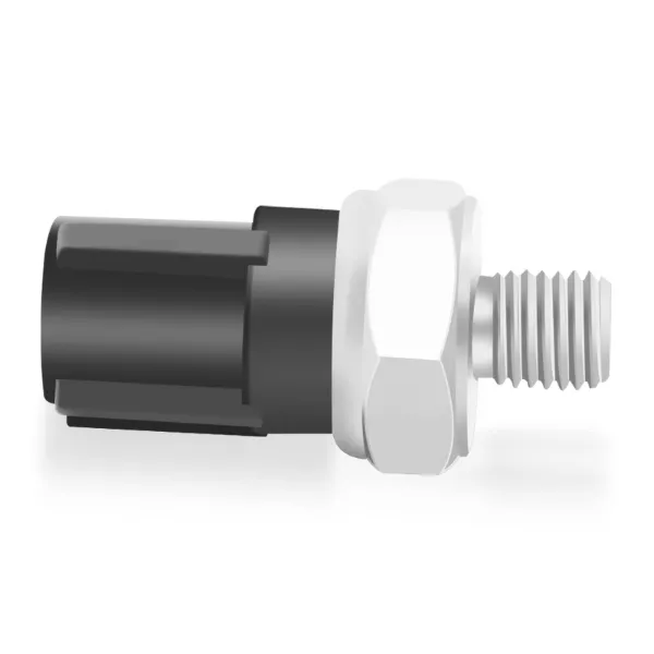 Sensor de pressão de óleo 37250P07003 Honda