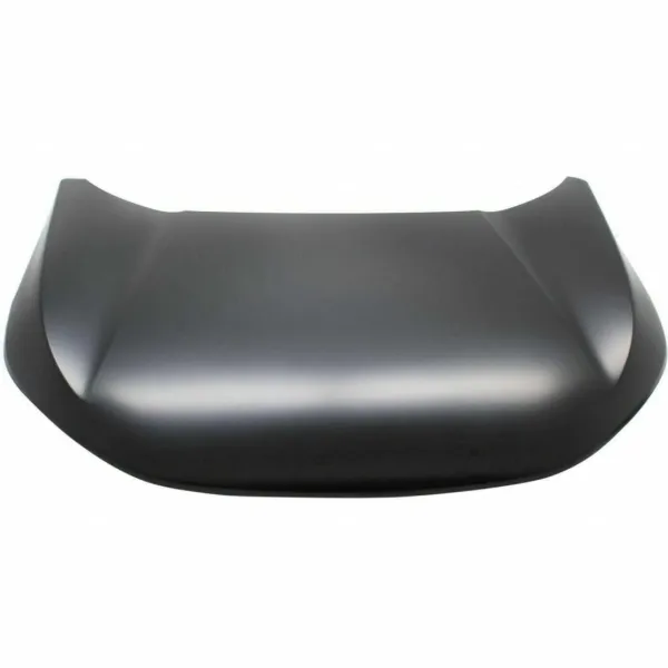 Capota 60100TLCA00ZZ Honda