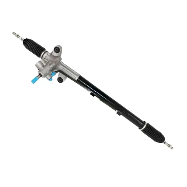 Cremalheira da direção 53601SEAE13 Honda