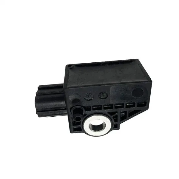 Sensor AIRBAG dianteiro 77970TX6A01 Honda