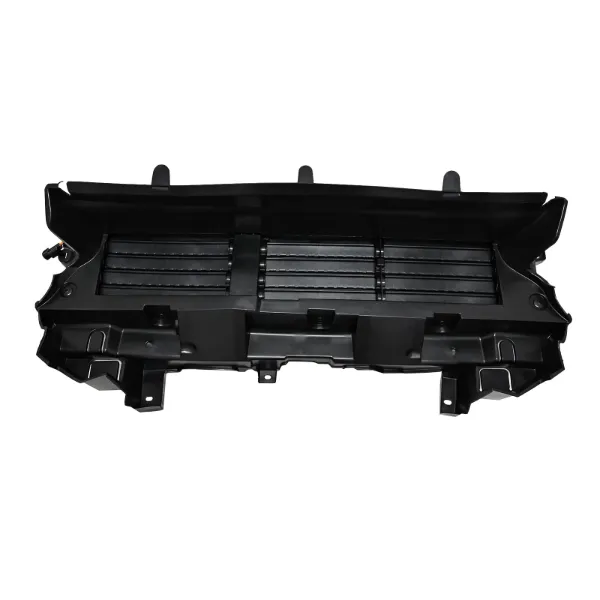 Grelha do radiador Honda CR-V V