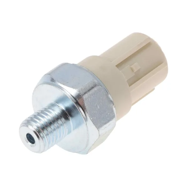 Bucim de cubo dianteiro 37250PHM003 Honda