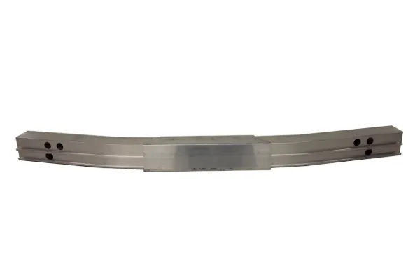Reforçador do pára-choque traseiro Honda Civic VIII