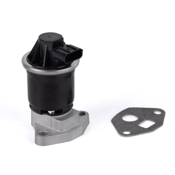 Válvula EGR de recirculação dos gases 18011R1AA00 Honda