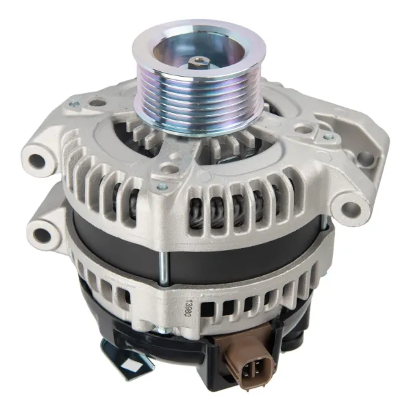 Gerador 1042103290 Honda