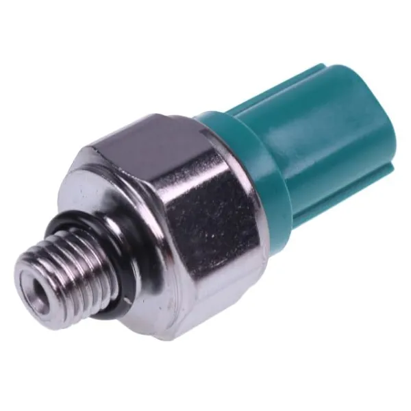 Sensor de pressão de óleo da Caixa de Mudança 28600RCL013 Honda