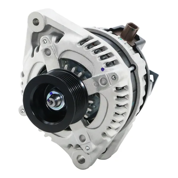 Gerador 1042105890 Honda