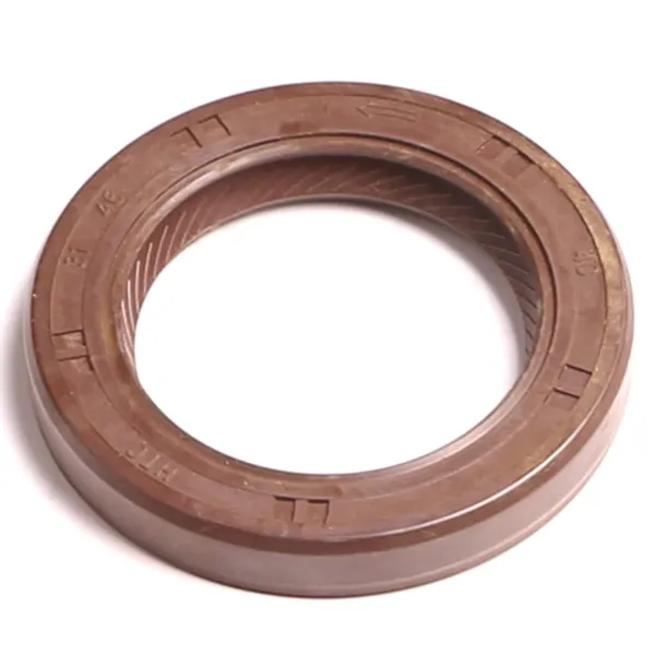 Vedação dianteira de cambota de motor 91212P7A004 Honda