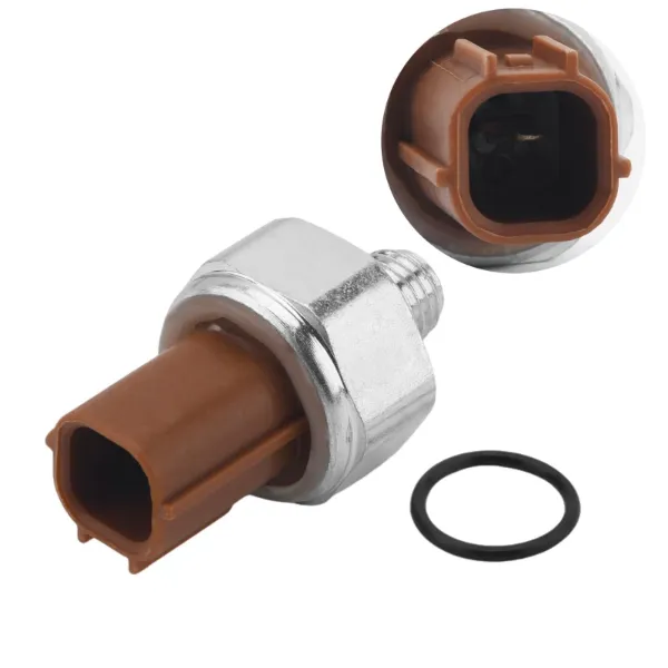 Sensor de pressão de óleo 37240R70A04 Honda