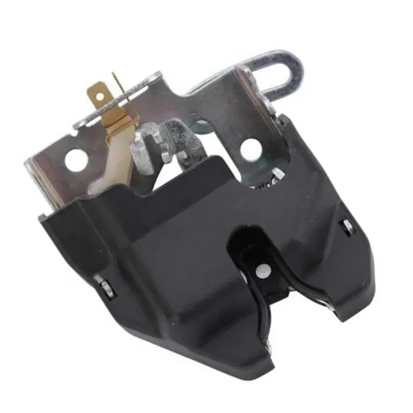 Fecho de tampa de porta-malas (de 3ª/5ª porta traseira) 74851SNA003 Honda