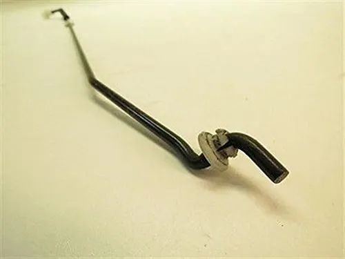 Apoio da capota 74145SWAA00 Honda