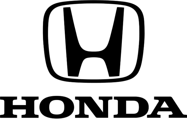 Bloco silencioso da barra Panhard (de suspensão traseira) 8973664950 Honda