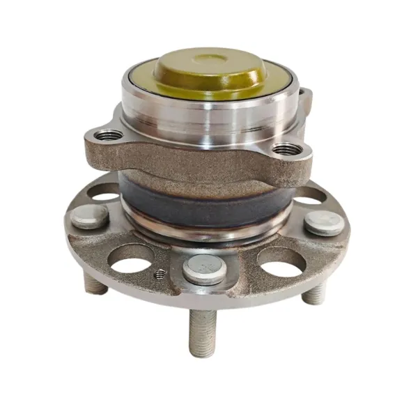 Cubo traseiro 42200TWAA52 Honda