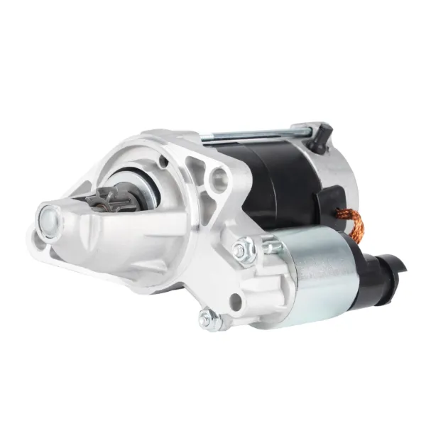 Motor de arranco 4280000321 Honda