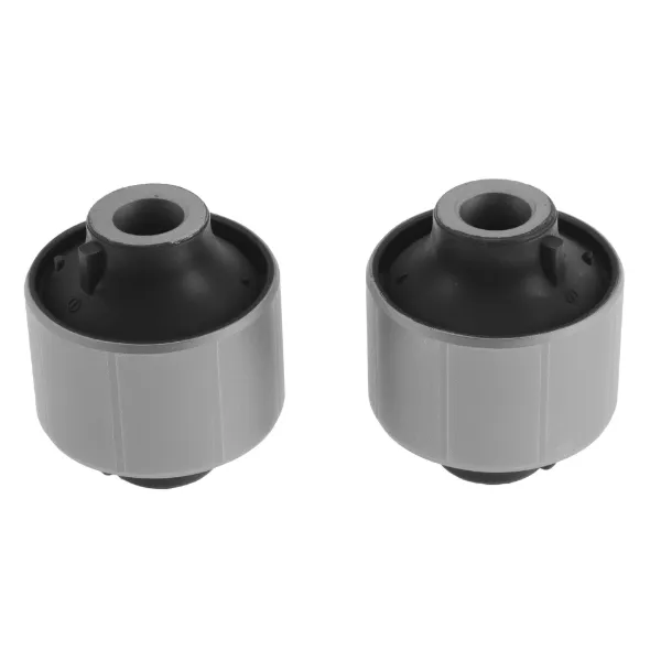 Braço oscilante inferior esquerdo de suspensão dianteira 51360TZ5A10 Honda