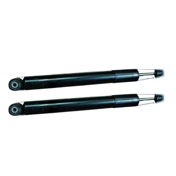 Amortecedor traseiro 52611T8KG03 Honda