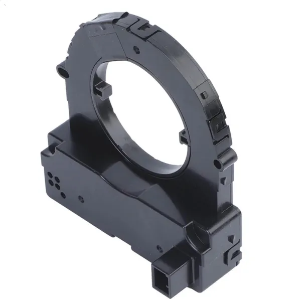 Sensor do ângulo de viragem do volante de direção 35000T0A003 Honda