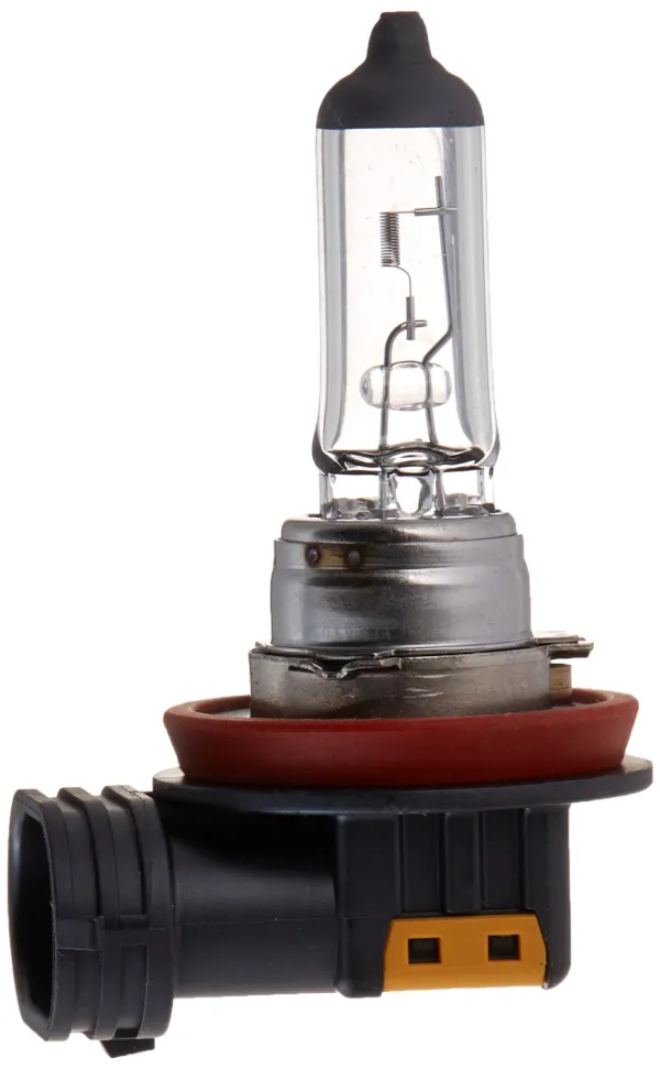 Lâmpada das luzes de nevoeiro 33165TL0003 Honda