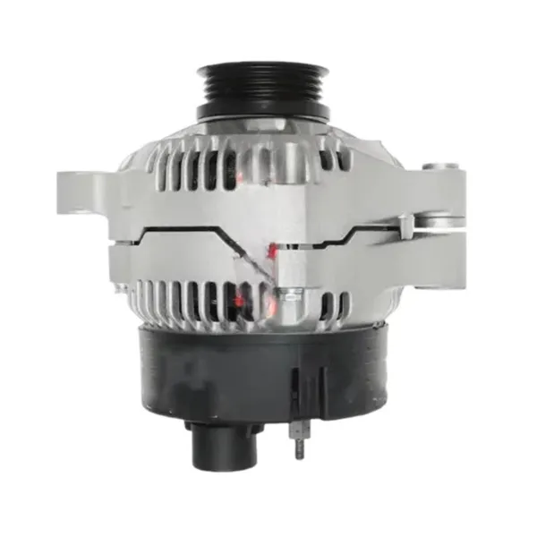 Gerador 31100P1KE03 Honda