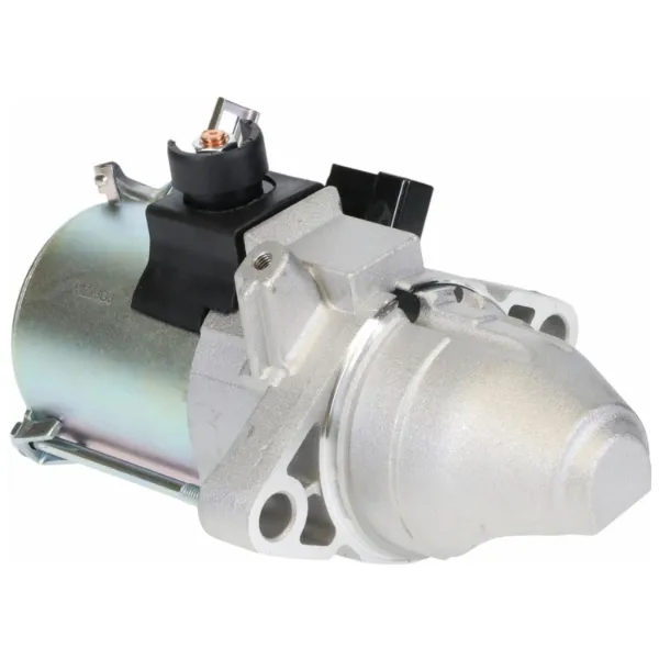 Motor de arranco SM71003 Honda