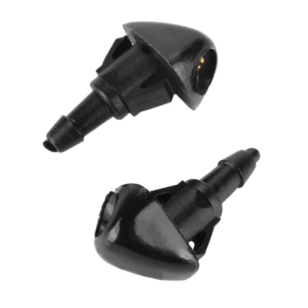 Injetor de fluido para lavador de pára-brisas 76810SWAE01 Honda