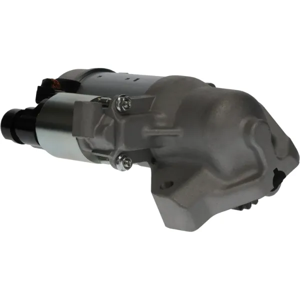 Motor de arranco 31200RK1A71 Honda