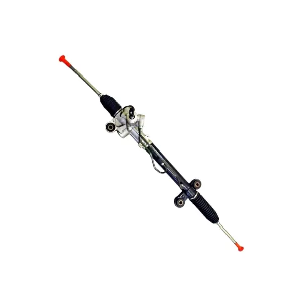 Cremalheira da direção 53601SWYG02 Honda