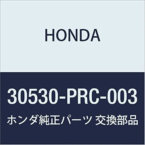 Sensor de detonação 30530PRC003 Honda
