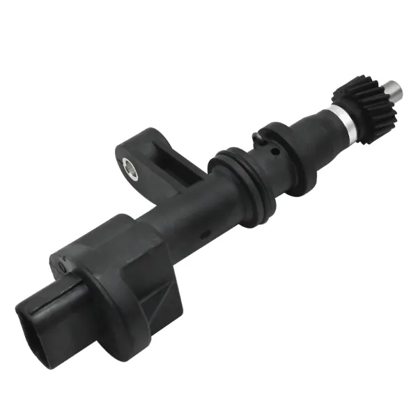 Sensor de velocidade 78410S04902 Honda
