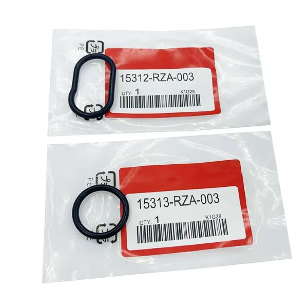  15313RZA003 Honda