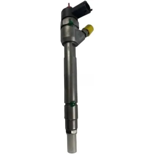 Injetor de injeção de combustível 16450RBDE01 Honda