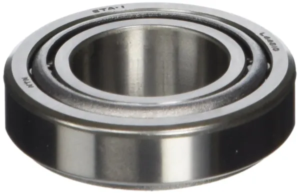  91125PRV003 Honda