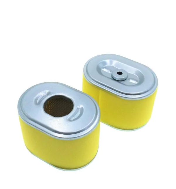 Filtro de ar 17210ZE1505 Honda