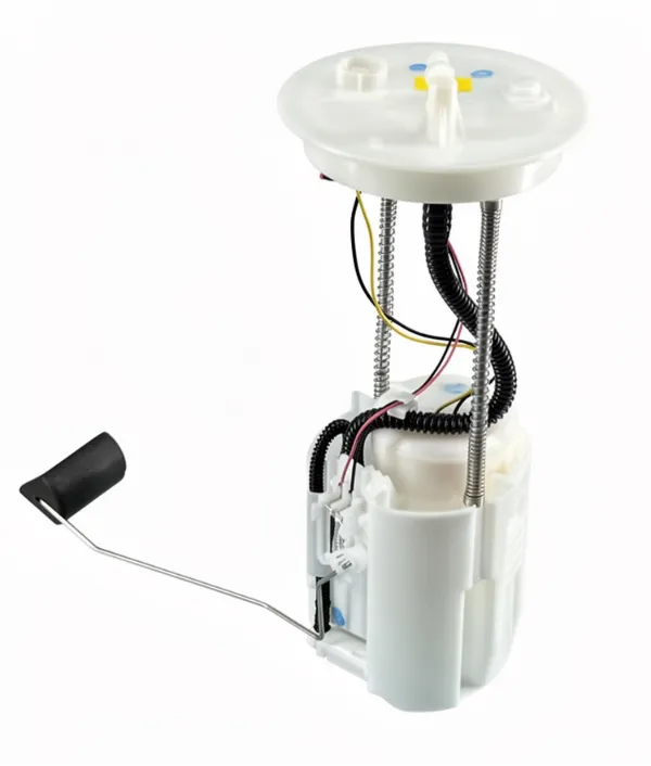 Filtro de malha de bomba de gasolina 17045T0A000 Honda