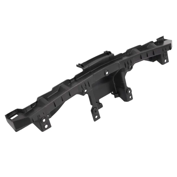 Consola de grelha do radiador 71129TLAA50 Honda
