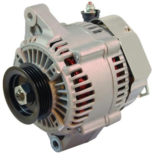 Gerador 31100P3FE01 Honda