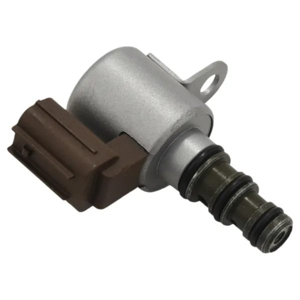 Motor montado L12A1 Honda