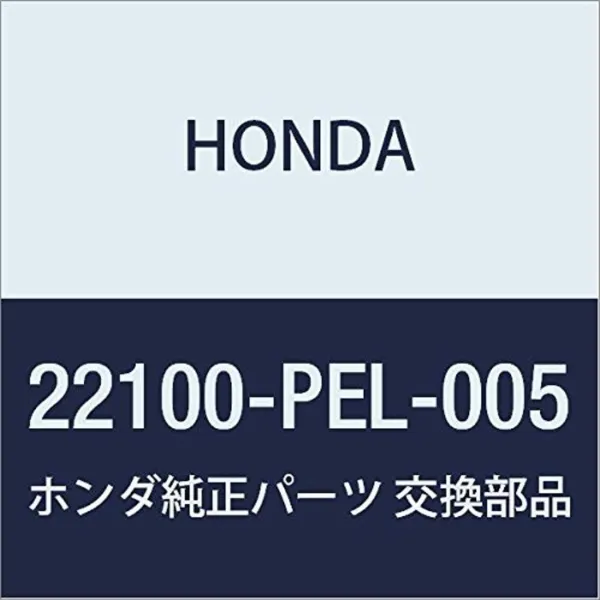 Volante de motor Honda HR-V GH